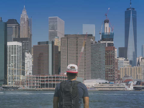 20 hello brooklynnn