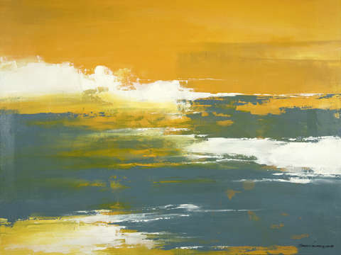Seaside 3