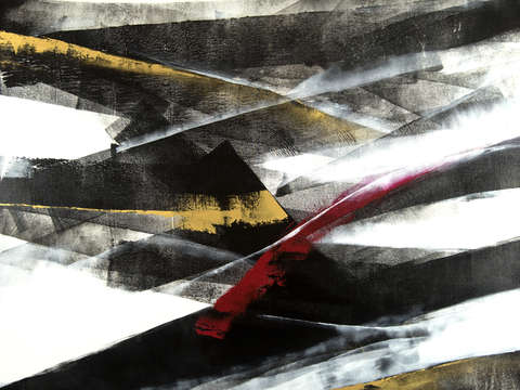Exchange ii