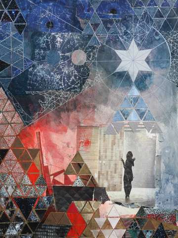 Stargazer 2