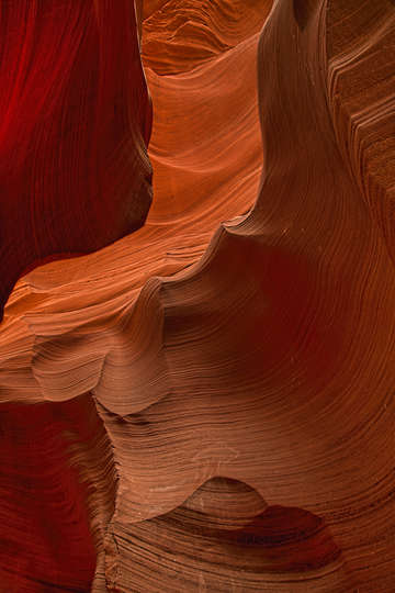 Symphony in stone 4235