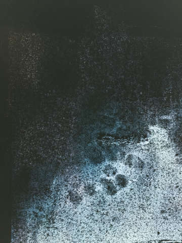 Imprints