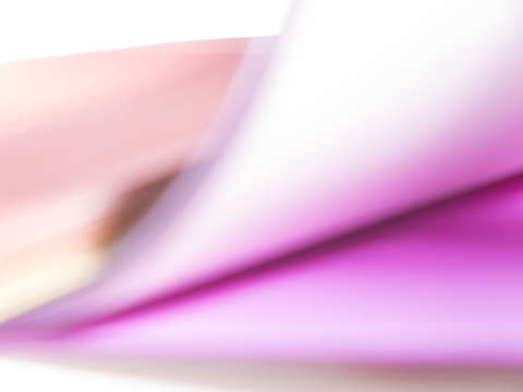 Inner light 8