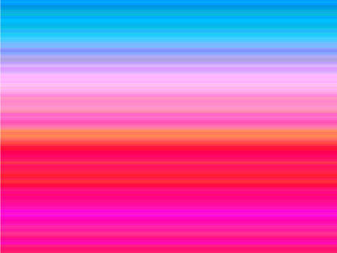 Horizons 2