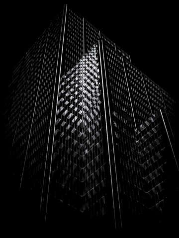 No 130 adelaide st w toronto canada 1