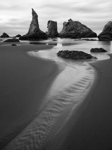 Bandon