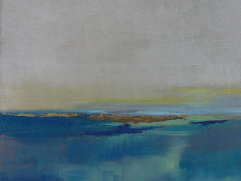 Still waters 2