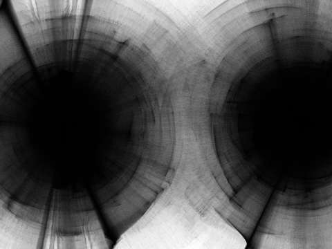 Black and white modern minimal 77