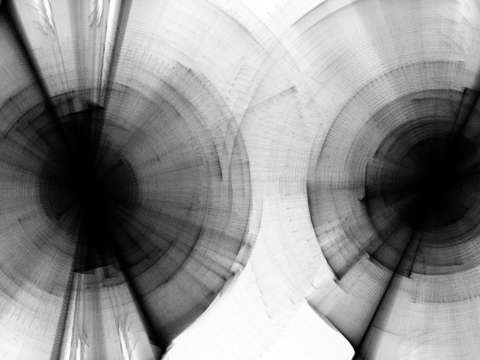 Black and white modern minimal 72