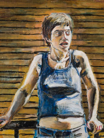 Samantha