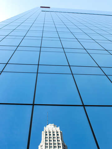 Chicago 14