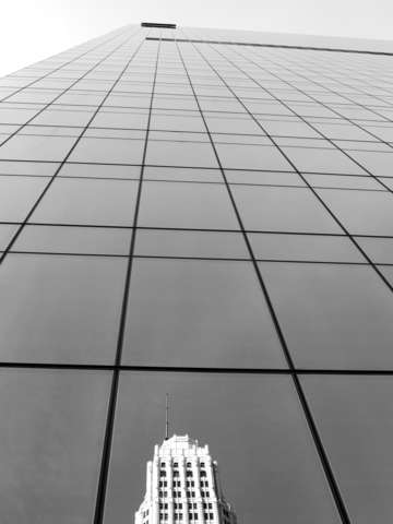 Chicago 14bw