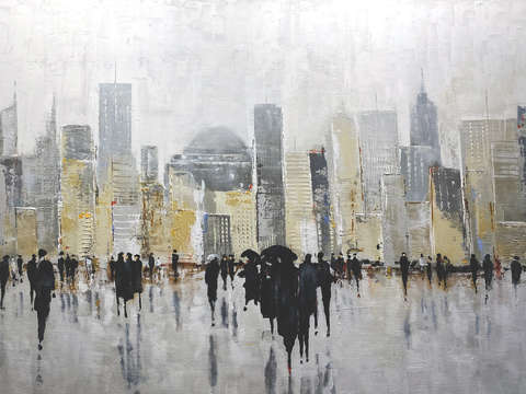 Metropolitan 2