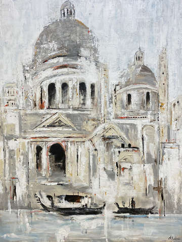 Venice 6