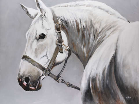 Cheval