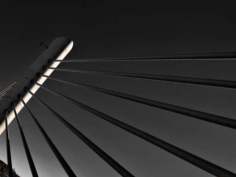 Cables