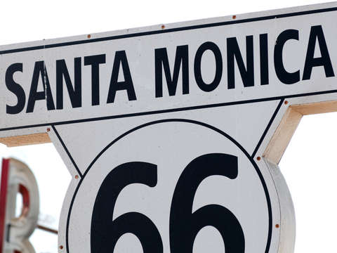 La 51