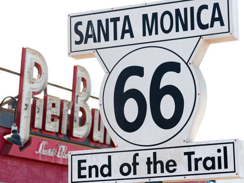 La 52