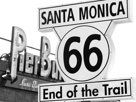La 52bw