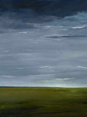 Dusk 15