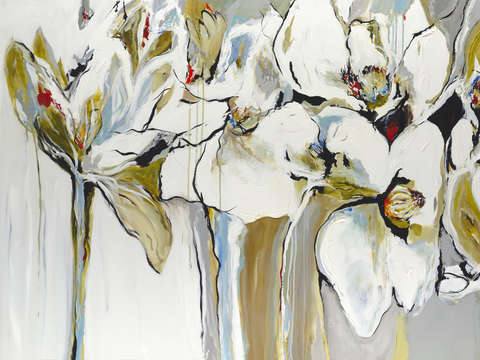 Jubilee ii