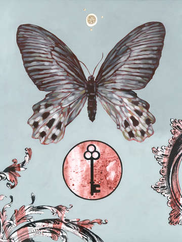 Consortium