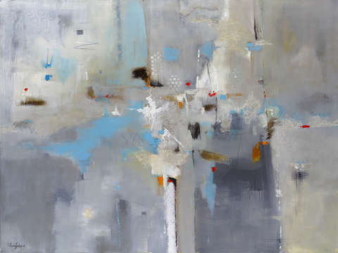 Migration 7