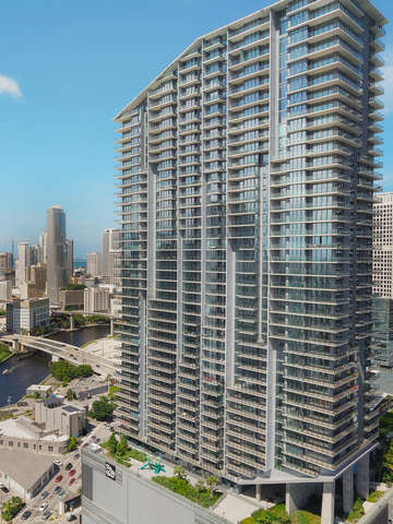 2 brickell city centre film