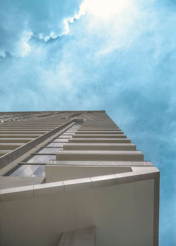 11 brickell city centre film