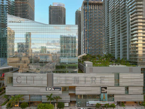 29 brickell city centre film