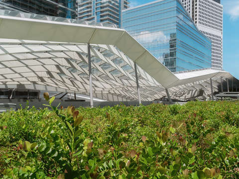 47 brickell city centre