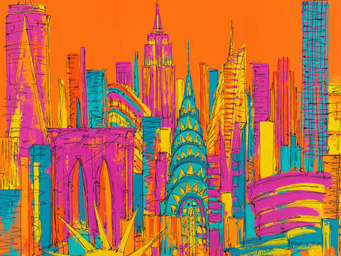 Nyc 2