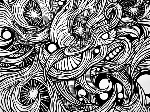 Infection