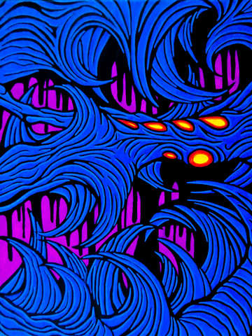 Water 2