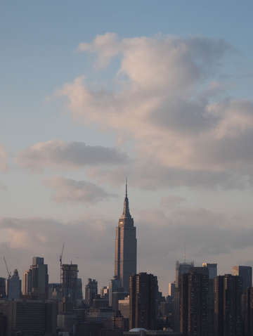 Satinyc