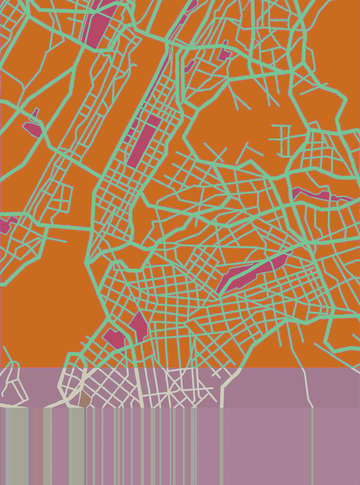 Contemporary new york 36