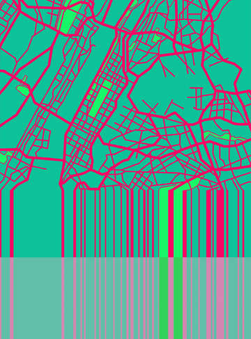 Contemporary new york 9