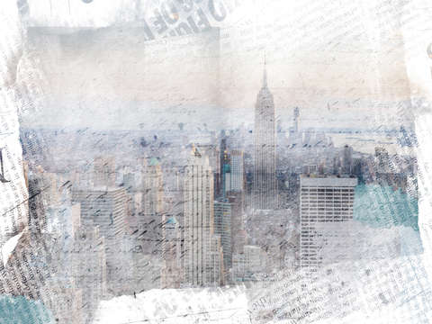 New york 13
