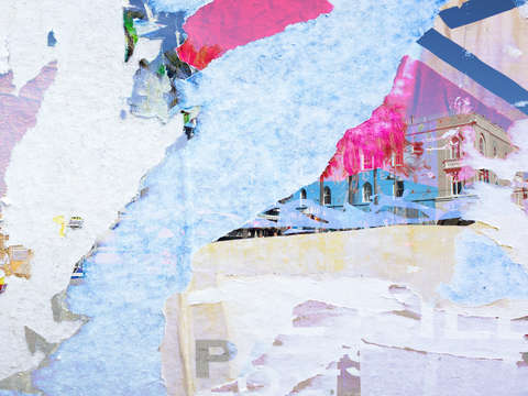 Venice street