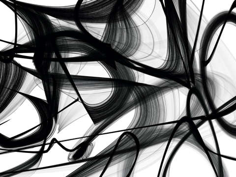 In the shadowplay