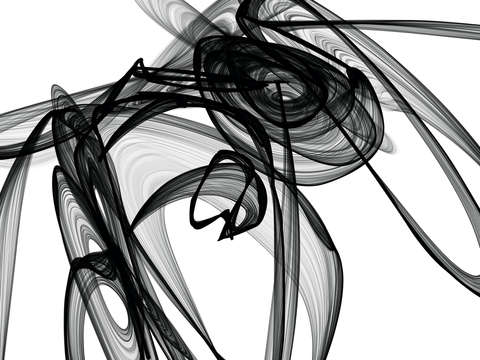 Out of itself