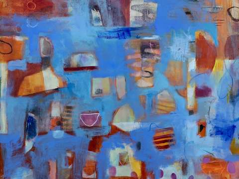 Possibilities 12