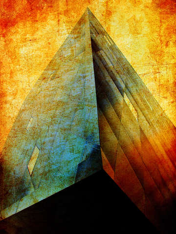 Abstraction