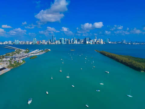 4 that drone life