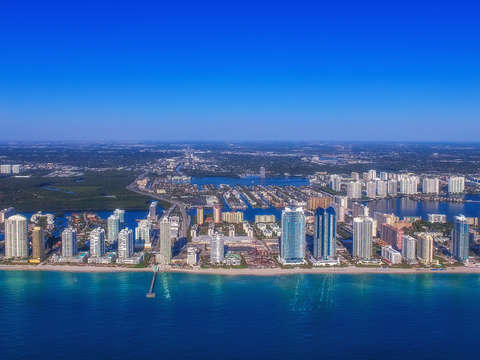 7 that drone life