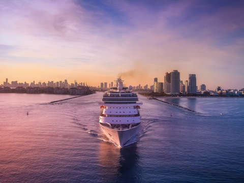 3 colorful fruitful miami