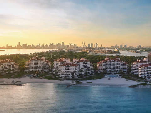 11 colorful fruitful miami