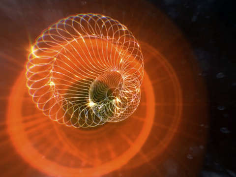 Orbit
