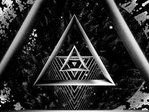 Triangles 3
