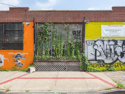 For immediate rent bushwick brooklyn